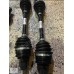 BAŞKAN TİC.MERCEDES A1673309700 ML W167 KASA AKS 1673309700 